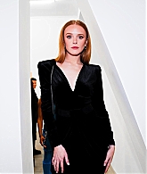 ArmaniBeautyAcquaLife_November_2022_28129.jpg