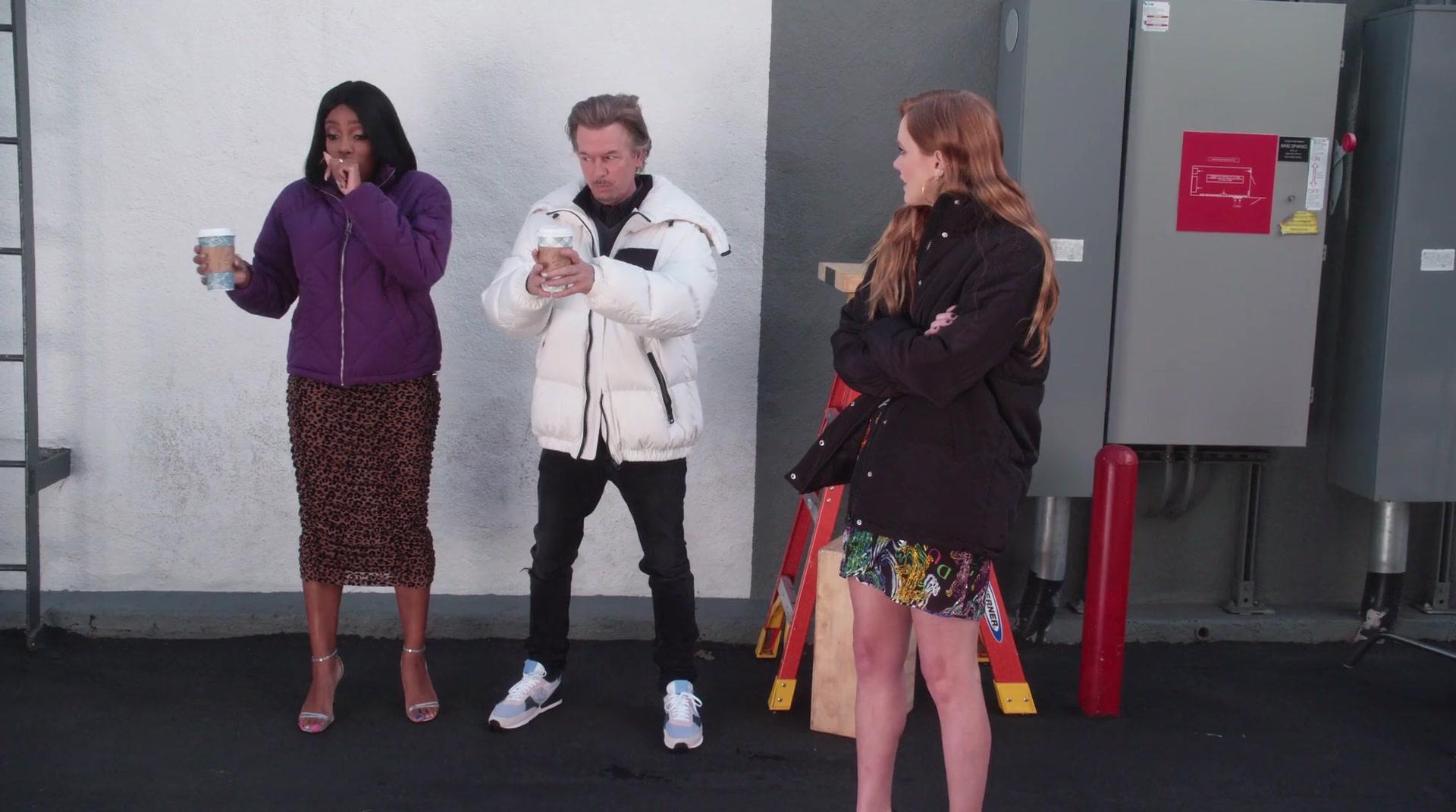 FateAfterParty_2021_1080p_WEBRip__0116.jpg