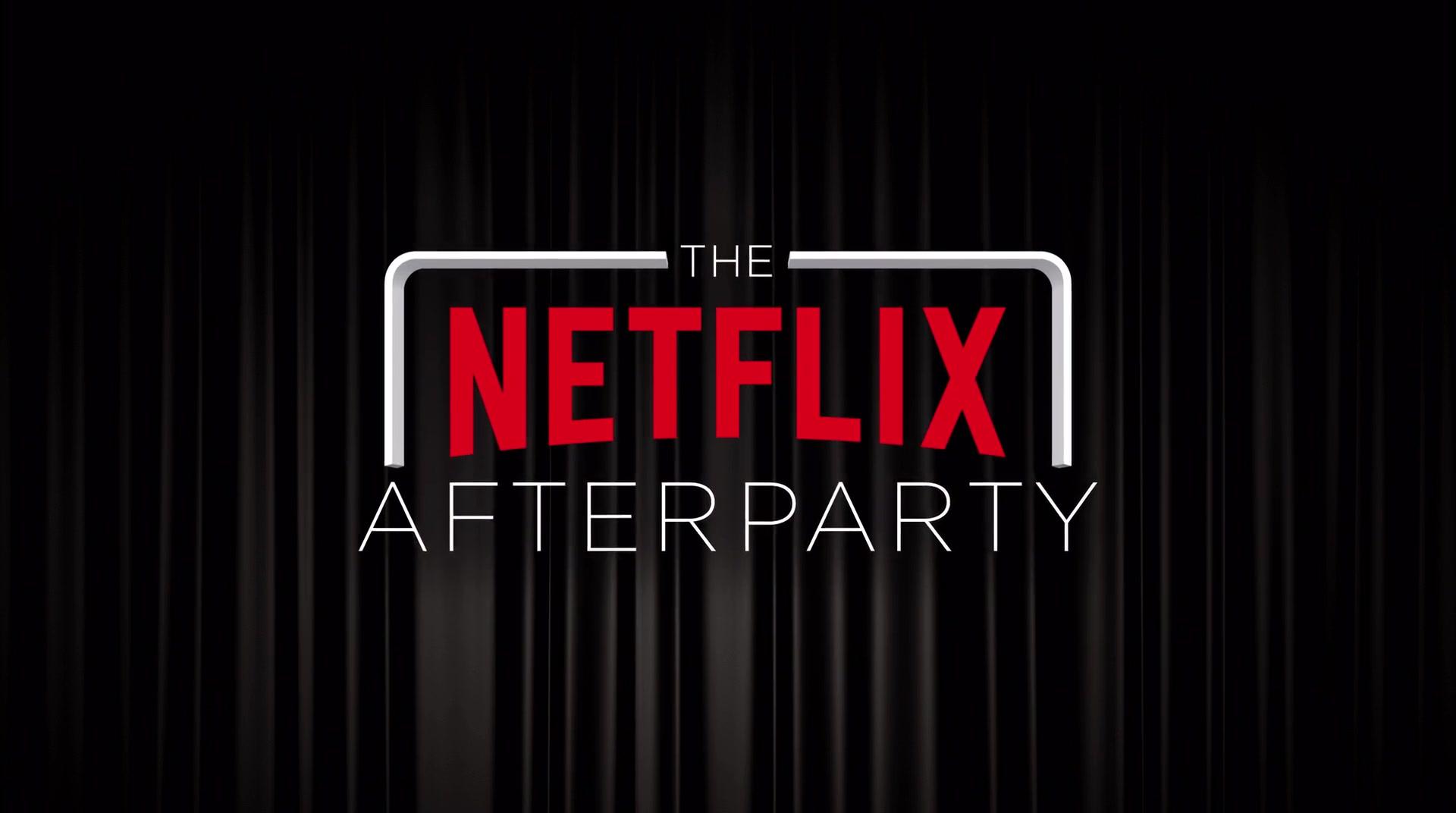 FateAfterParty_2021_1080p_WEBRip__0148.jpg