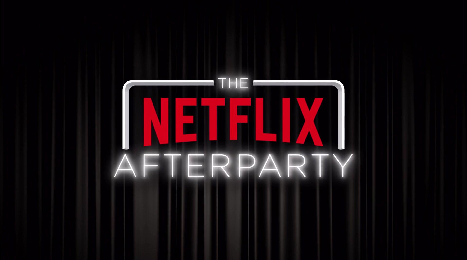FateAfterParty_2021_1080p_WEBRip__0149.jpg
