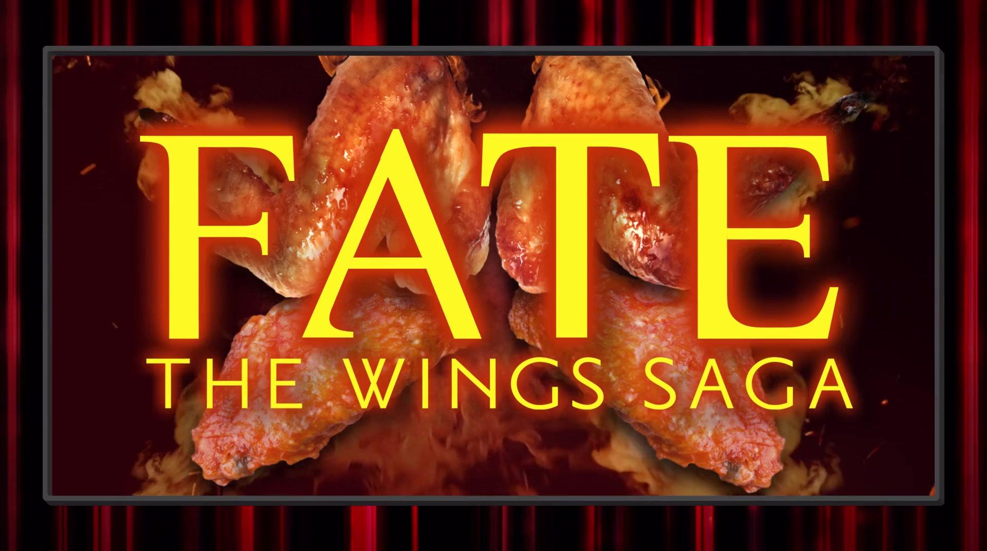 FateAfterParty_2021_1080p_WEBRip__0174.jpg