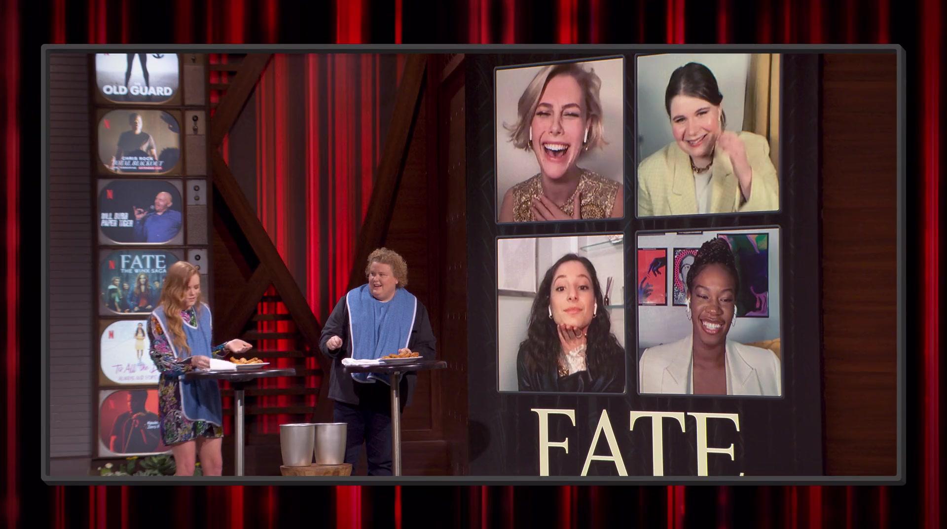 FateAfterParty_2021_1080p_WEBRip__0182.jpg