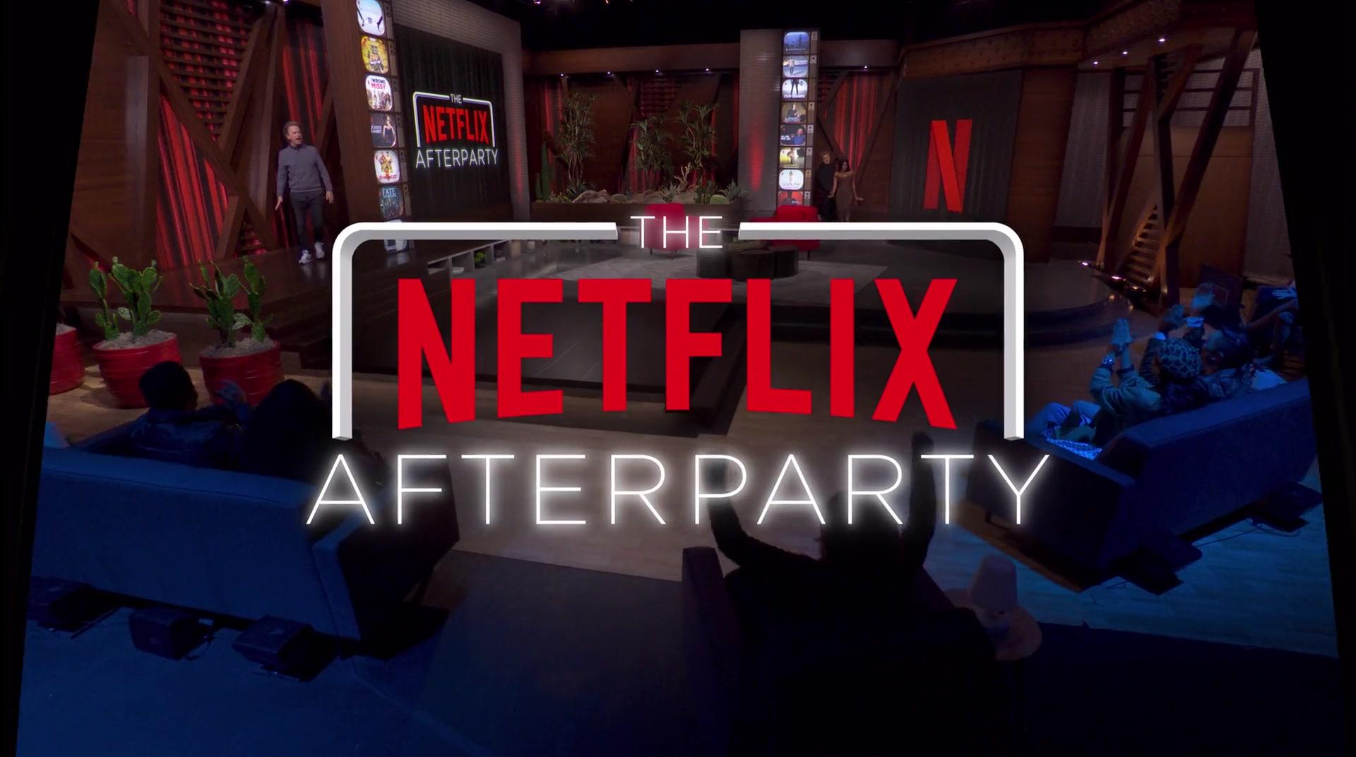 FateAfterParty_2021_1080p_WEBRip__0193.jpg