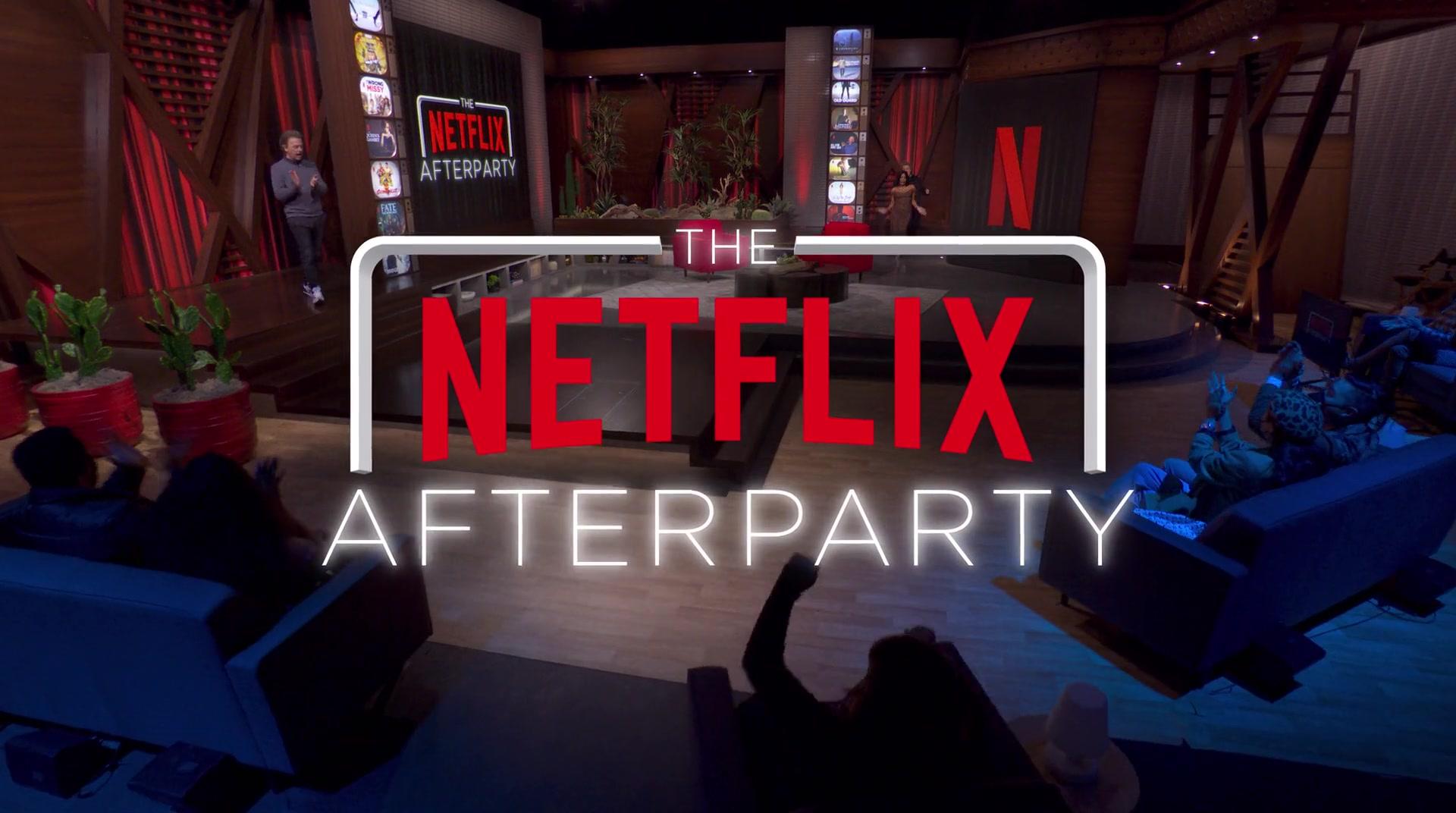 FateAfterParty_2021_1080p_WEBRip__0195.jpg