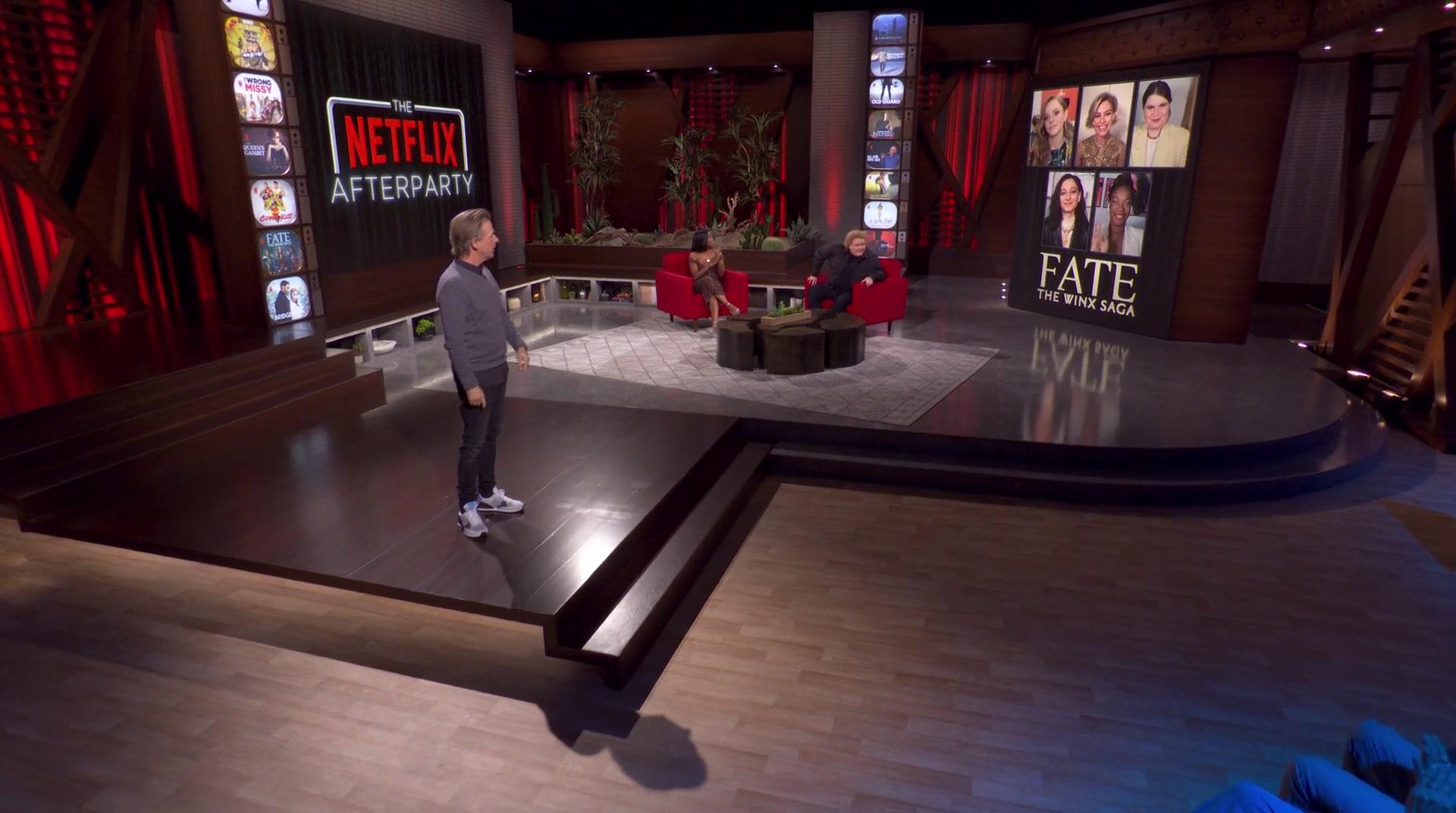 FateAfterParty_2021_1080p_WEBRip__0242.jpg