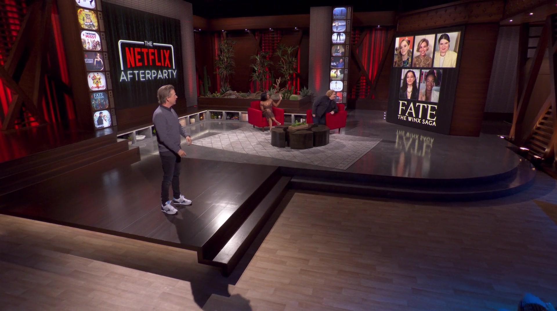 FateAfterParty_2021_1080p_WEBRip__0243.jpg