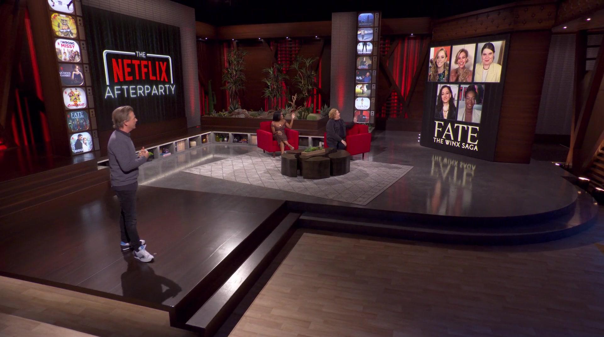 FateAfterParty_2021_1080p_WEBRip__0246.jpg