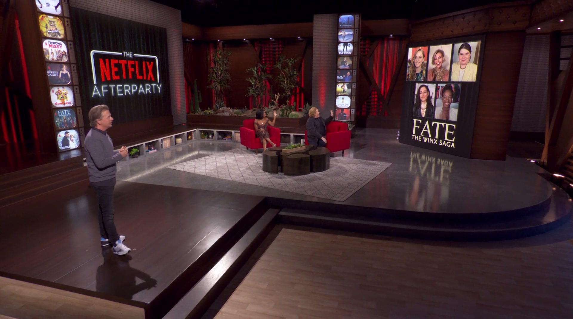 FateAfterParty_2021_1080p_WEBRip__0247.jpg