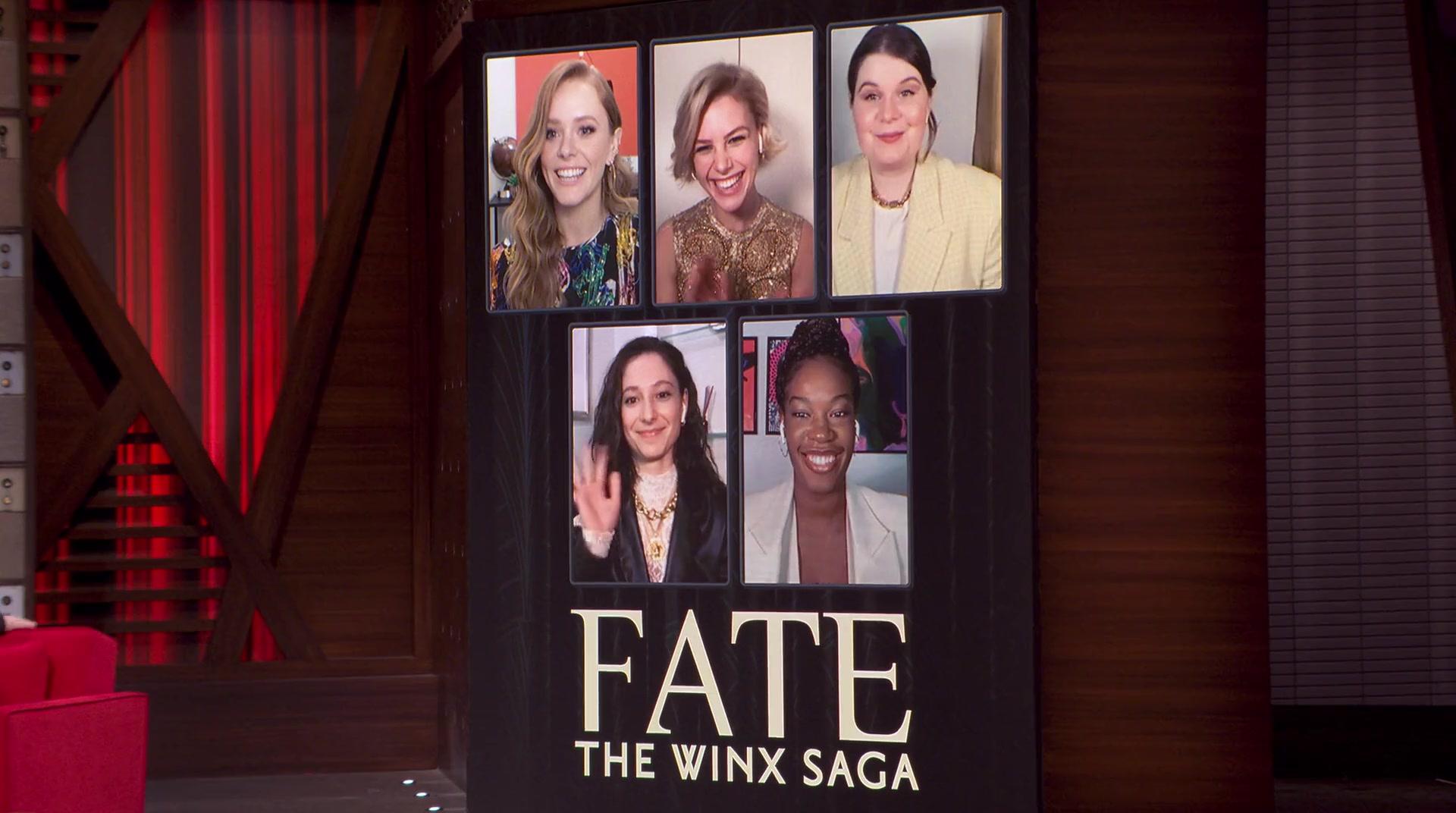 FateAfterParty_2021_1080p_WEBRip__0249.jpg