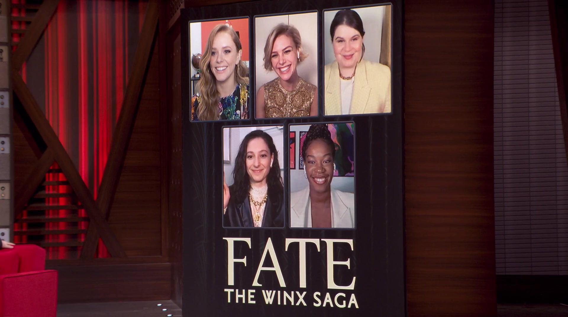 FateAfterParty_2021_1080p_WEBRip__0251.jpg