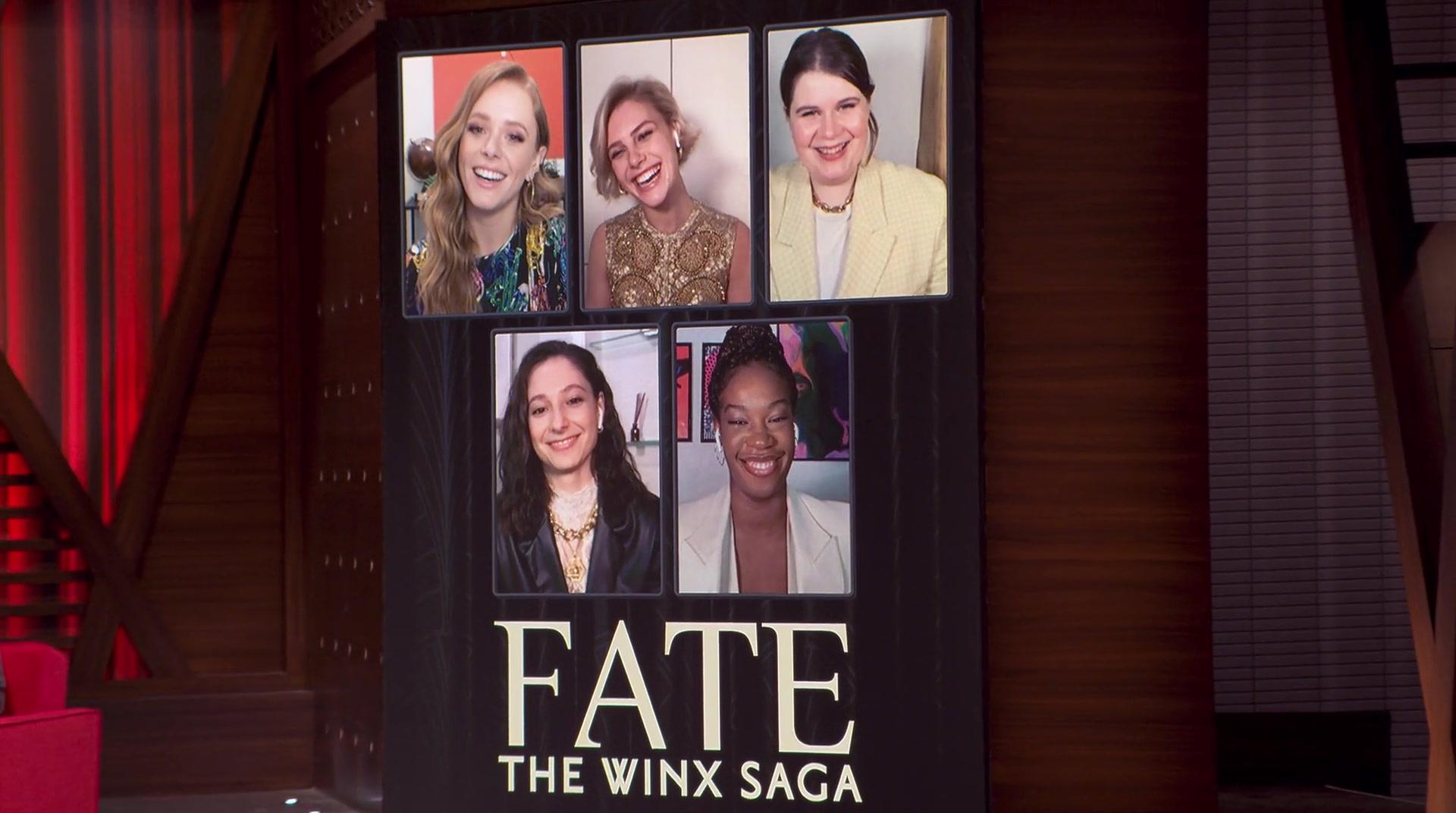 FateAfterParty_2021_1080p_WEBRip__0266.jpg