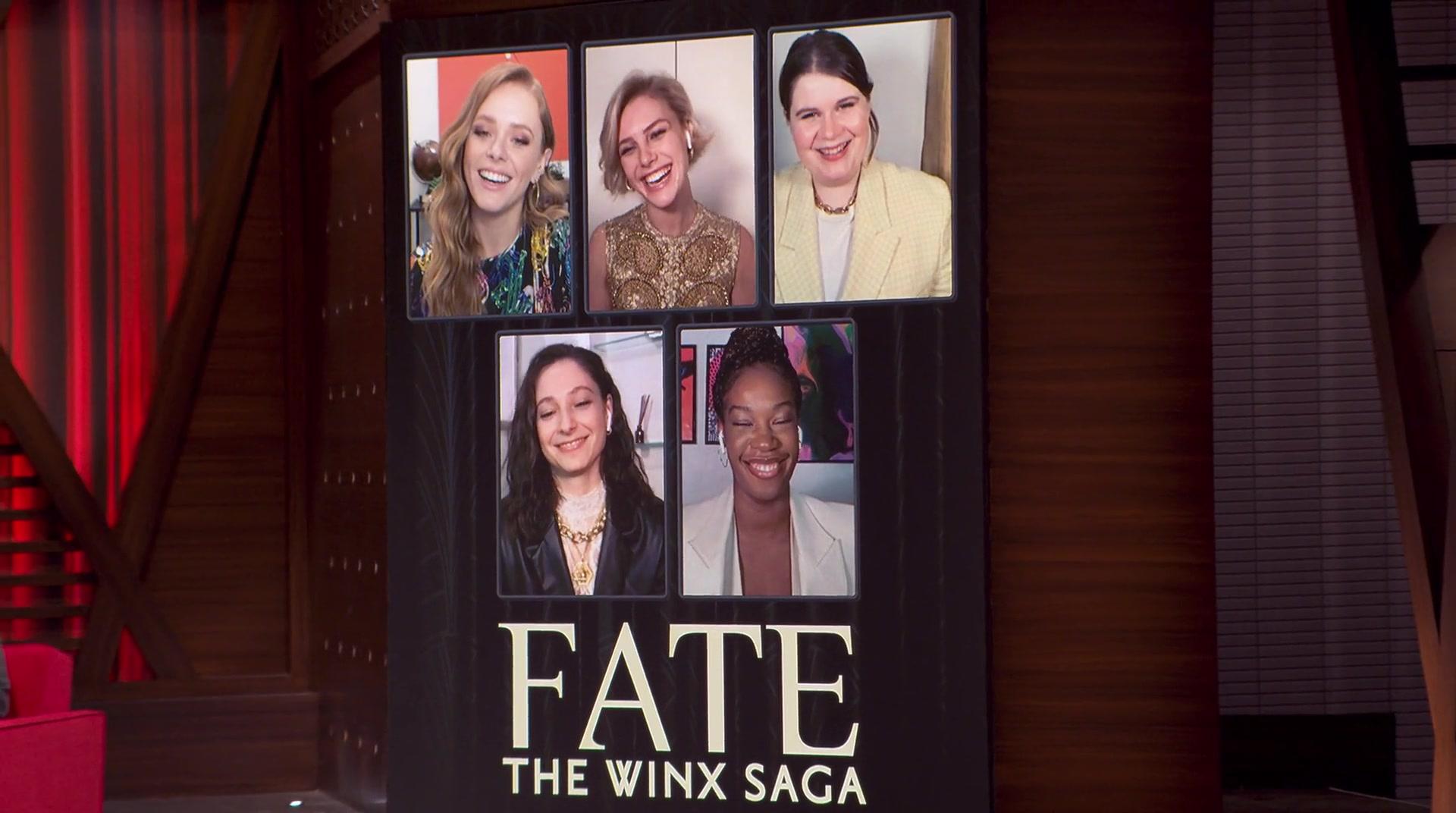 FateAfterParty_2021_1080p_WEBRip__0267.jpg