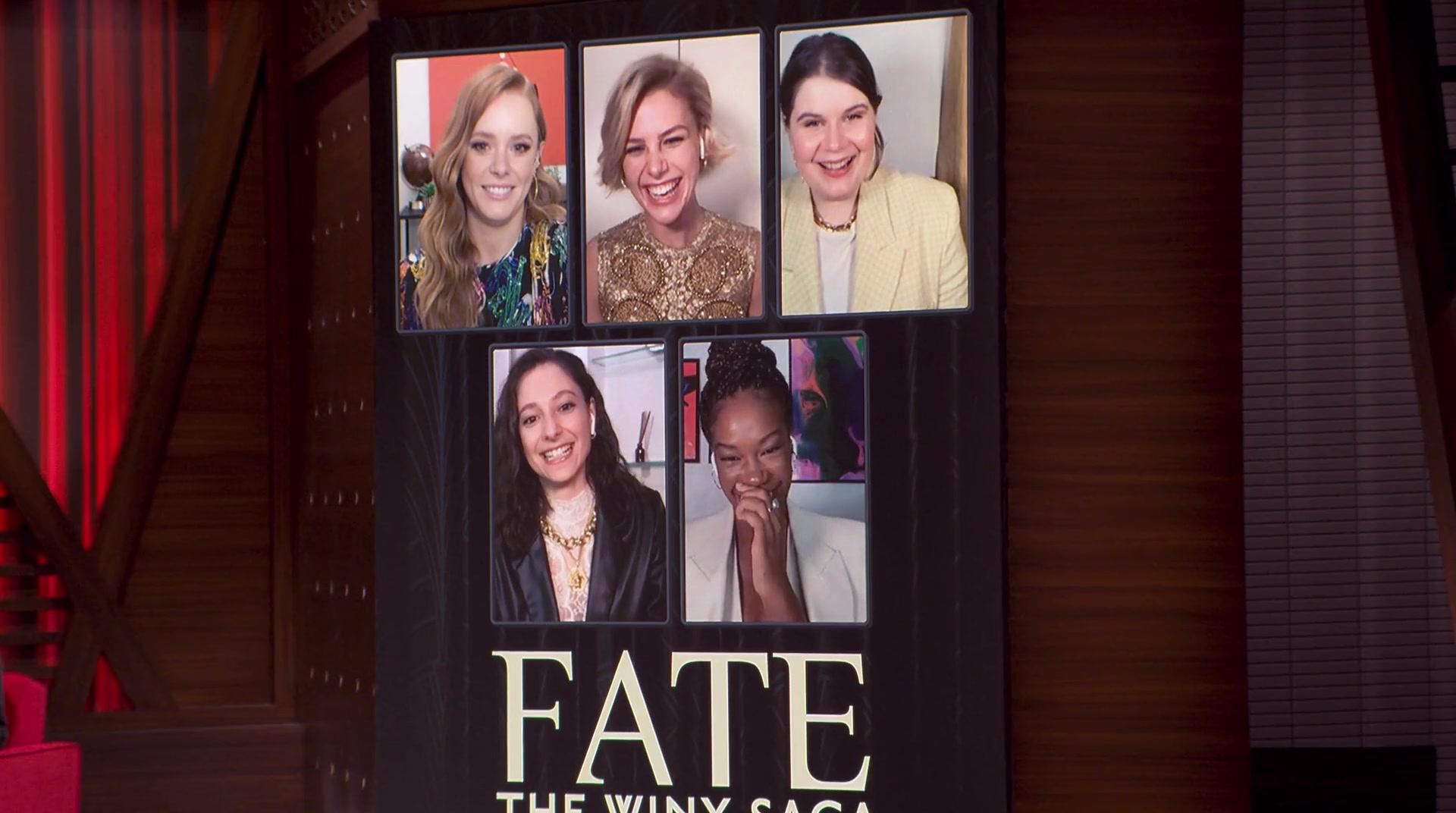 FateAfterParty_2021_1080p_WEBRip__0330.jpg