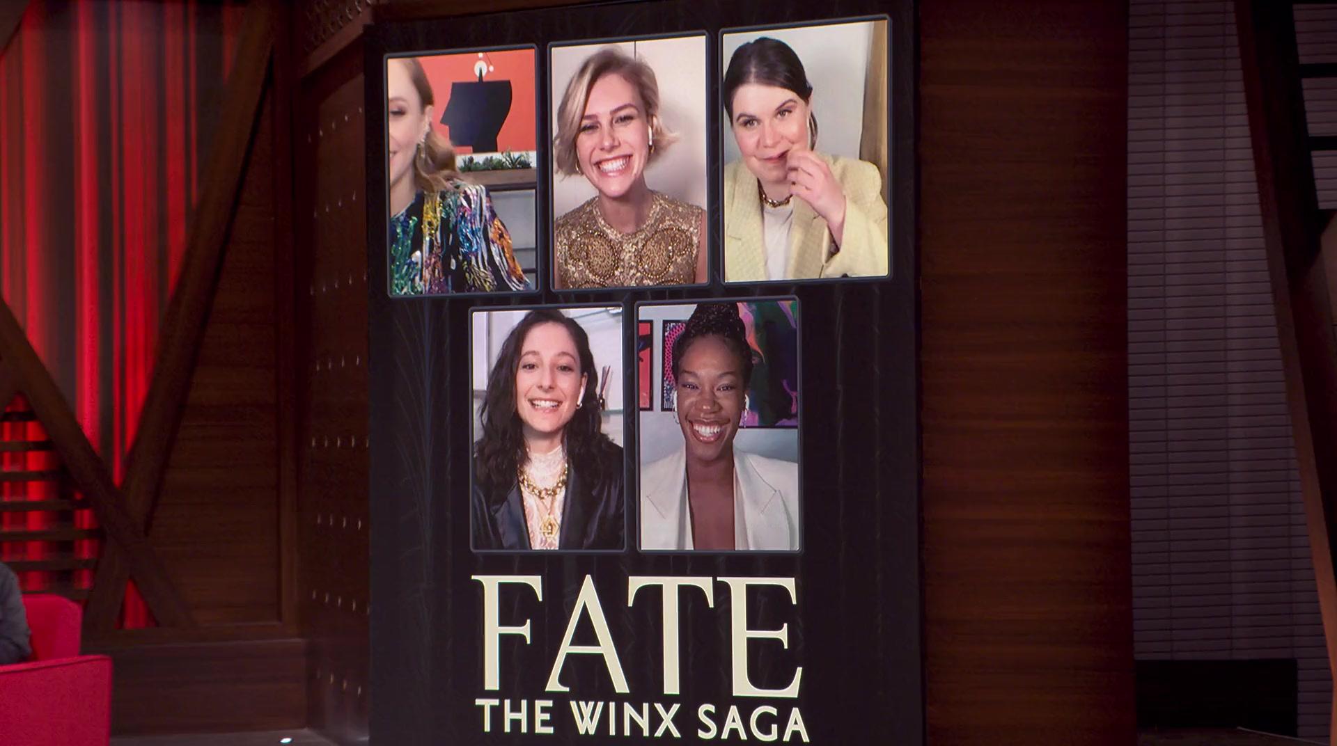 FateAfterParty_2021_1080p_WEBRip__0342.jpg