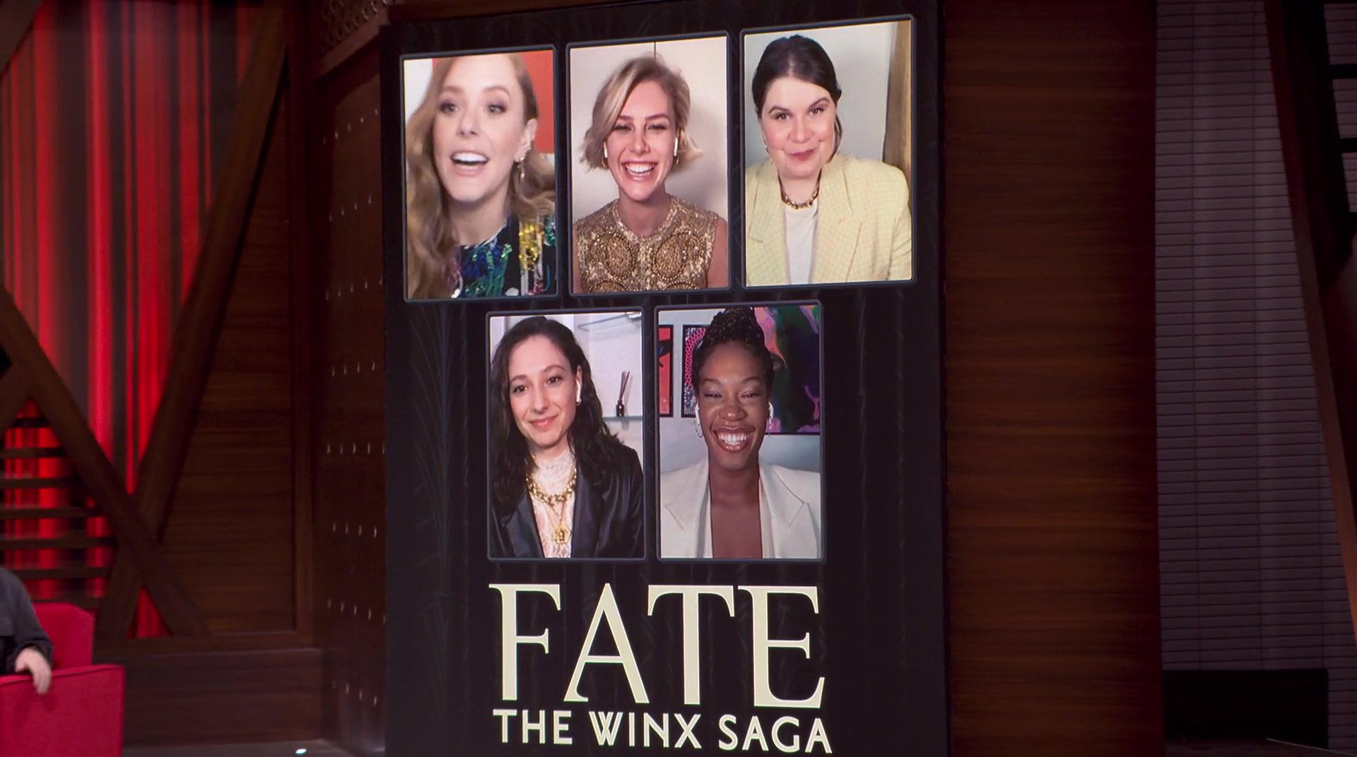 FateAfterParty_2021_1080p_WEBRip__0347.jpg