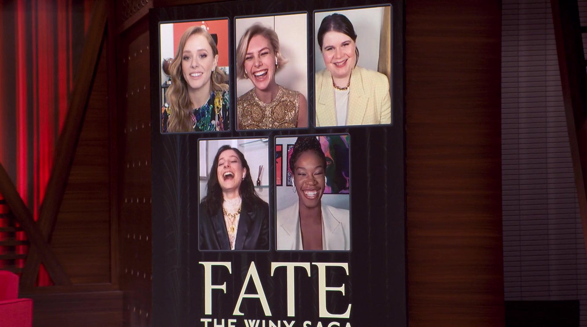 FateAfterParty_2021_1080p_WEBRip__0381.jpg
