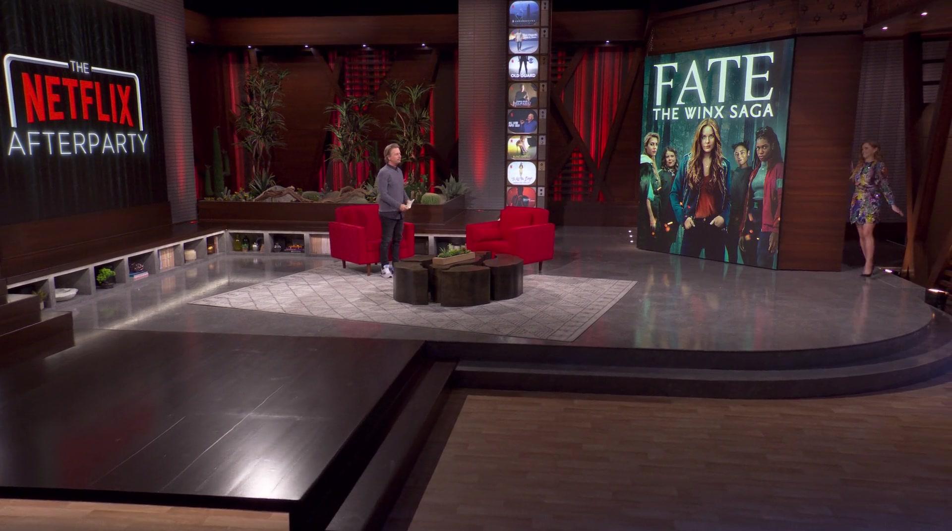 FateAfterParty_2021_1080p_WEBRip__0549.jpg