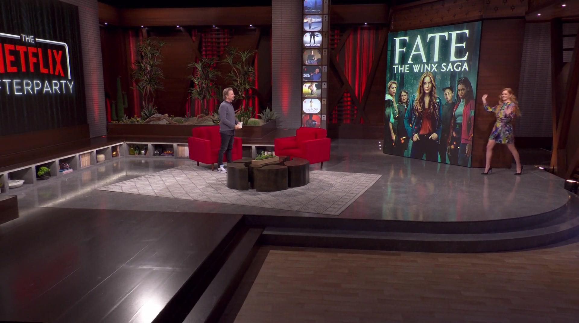 FateAfterParty_2021_1080p_WEBRip__0551.jpg
