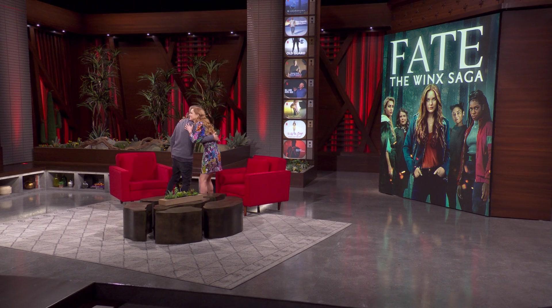 FateAfterParty_2021_1080p_WEBRip__0565.jpg