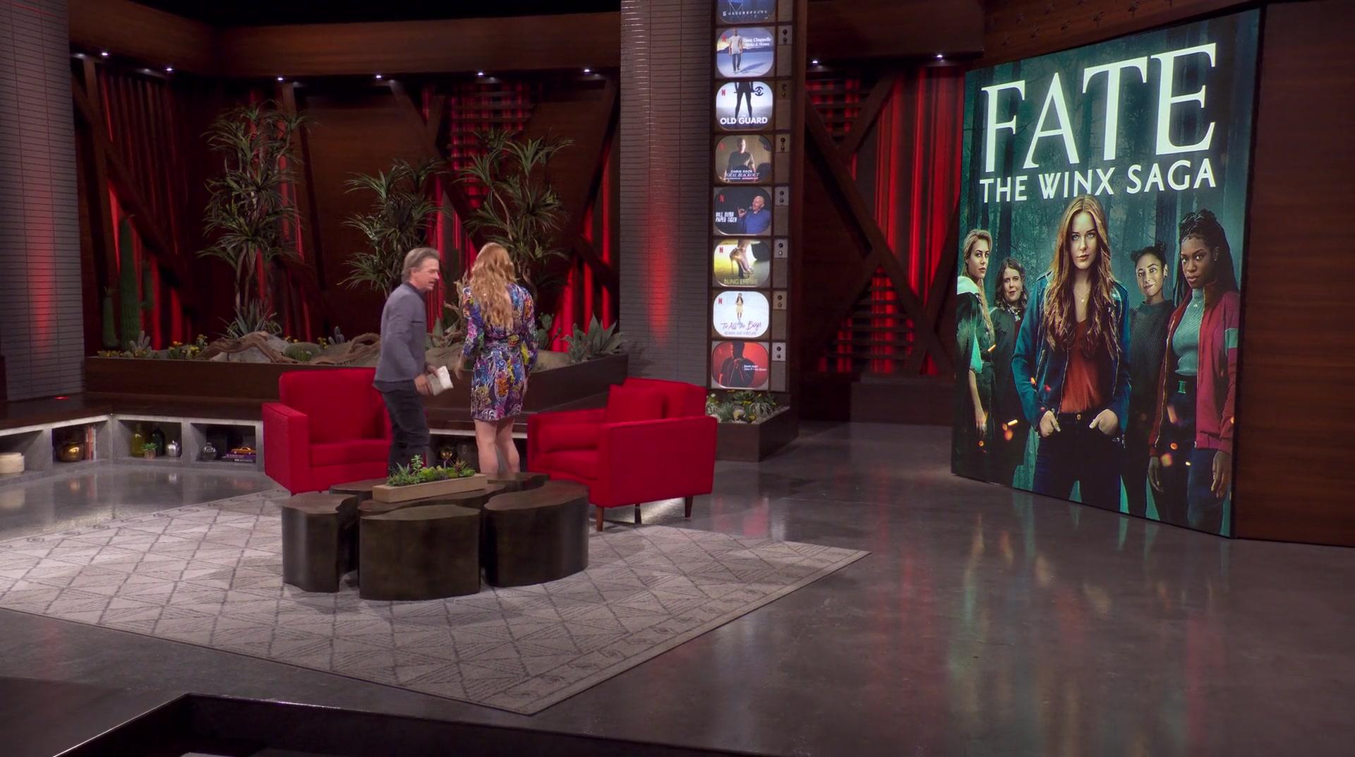 FateAfterParty_2021_1080p_WEBRip__0568.jpg