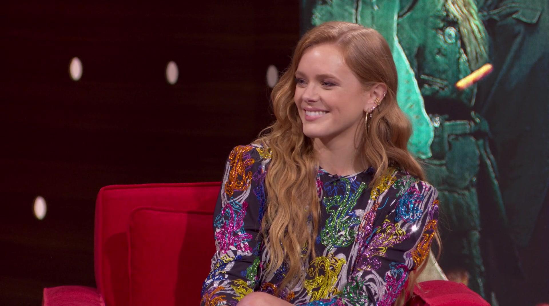 FateAfterParty_2021_1080p_WEBRip__0678.jpg