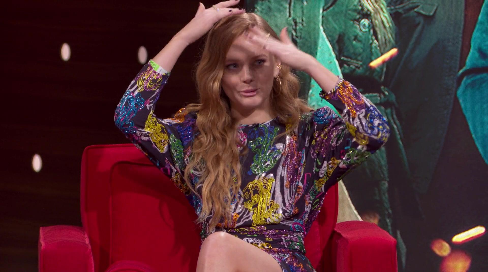FateAfterParty_2021_1080p_WEBRip__1020.jpg