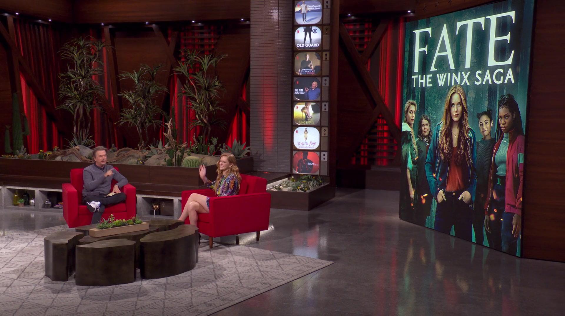 FateAfterParty_2021_1080p_WEBRip__1463.jpg