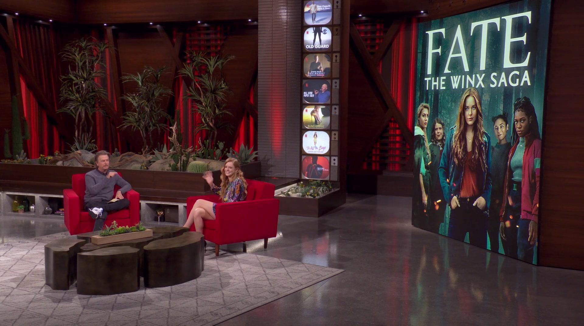 FateAfterParty_2021_1080p_WEBRip__1465.jpg