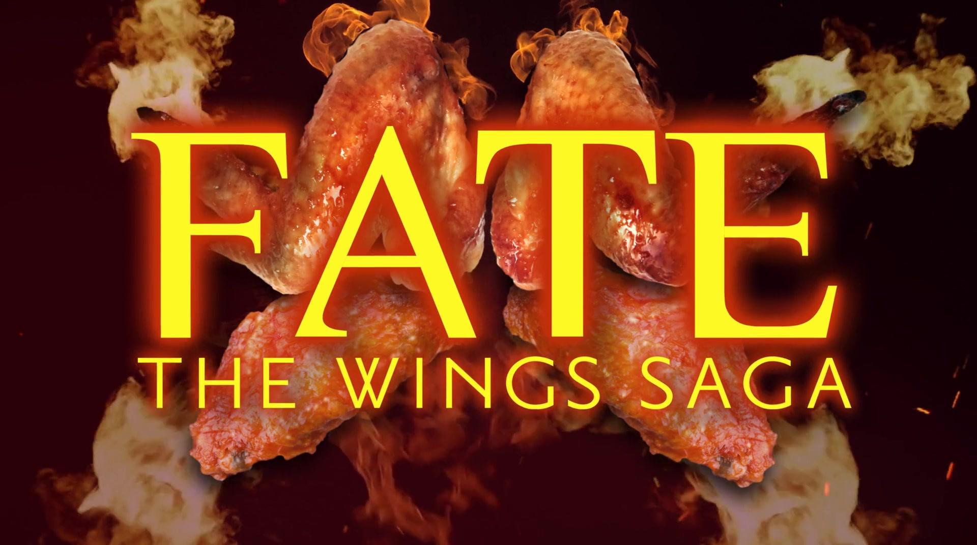 FateAfterParty_2021_1080p_WEBRip__3614.jpg
