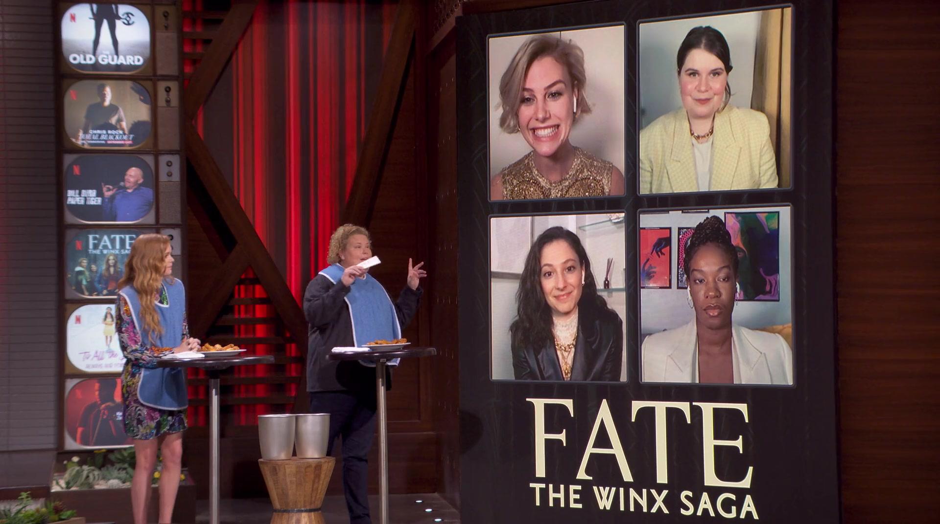 FateAfterParty_2021_1080p_WEBRip__3755.jpg