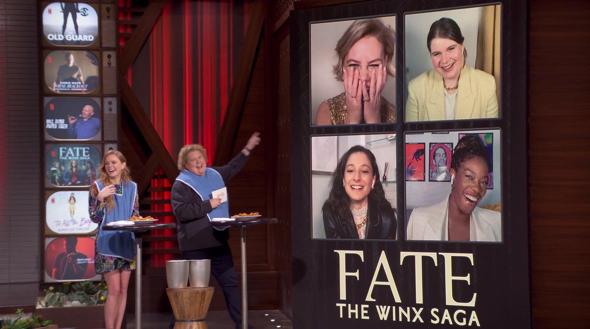 FateAfterParty_2021_1080p_WEBRip__3912.jpg