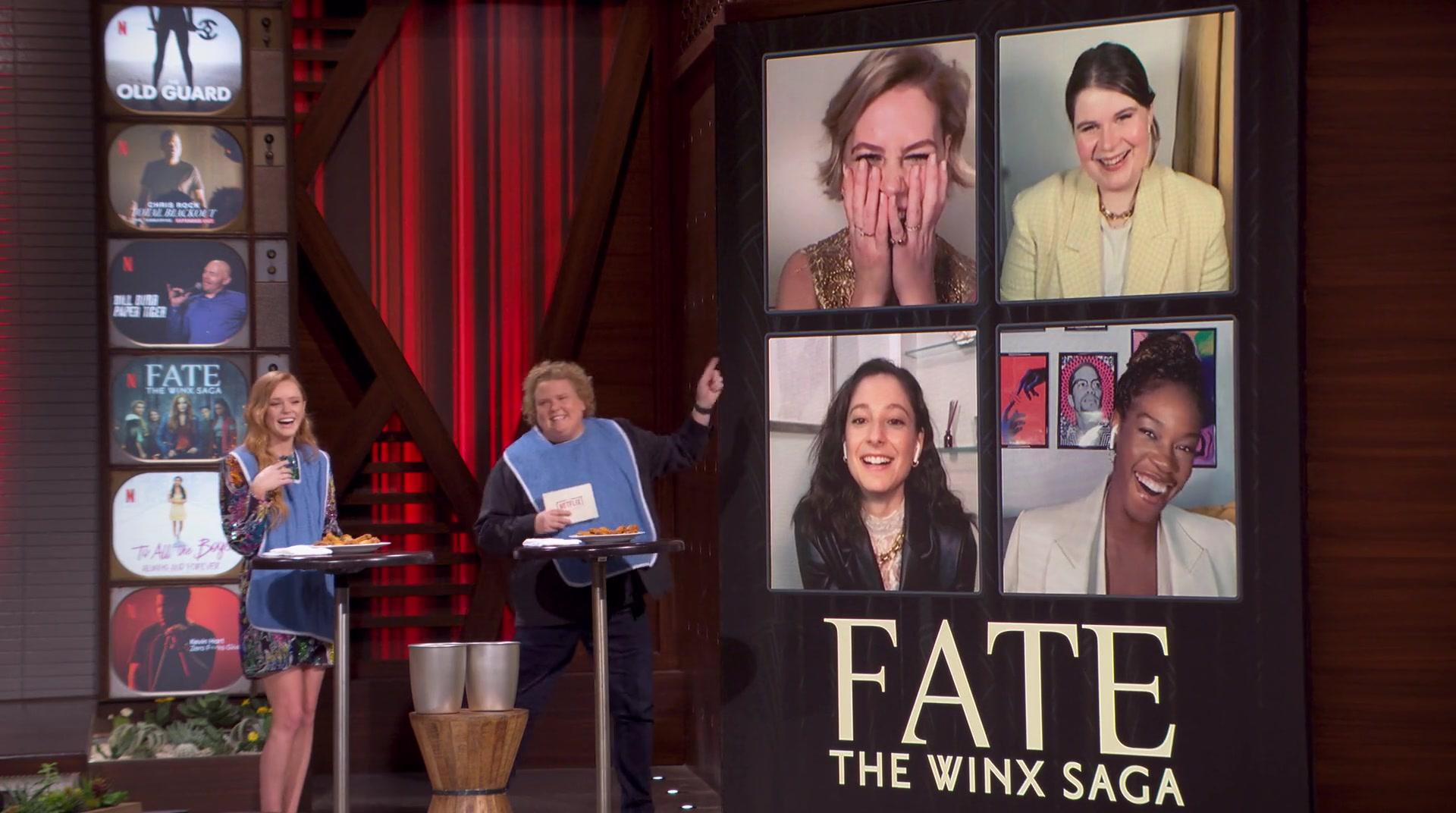 FateAfterParty_2021_1080p_WEBRip__3913.jpg