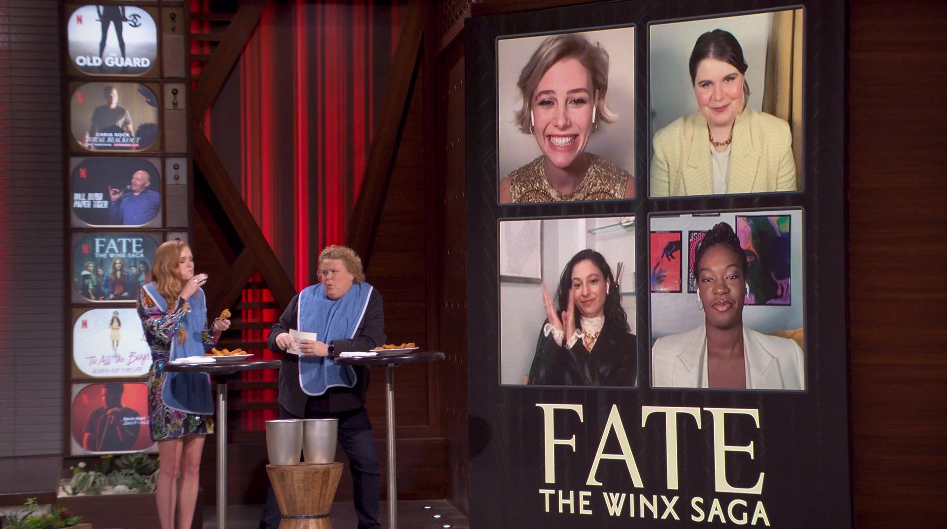 FateAfterParty_2021_1080p_WEBRip__3949.jpg