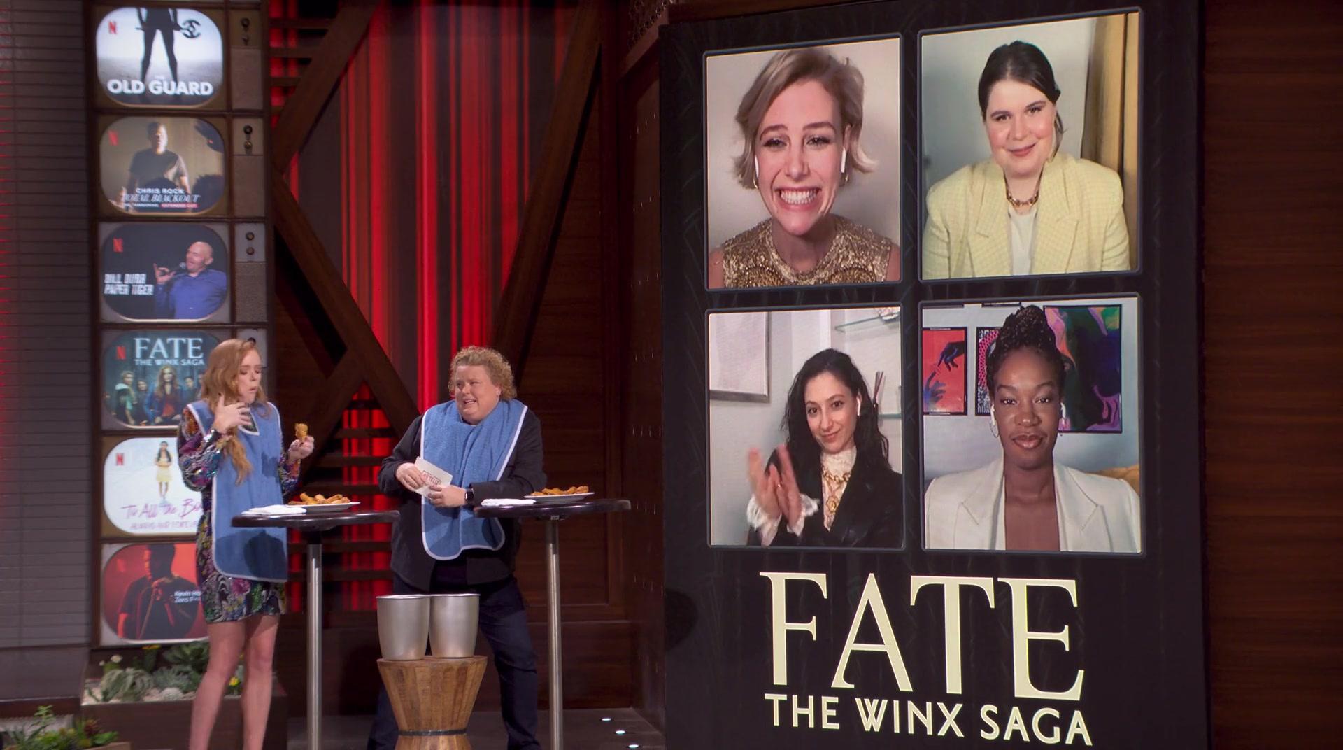 FateAfterParty_2021_1080p_WEBRip__3952.jpg