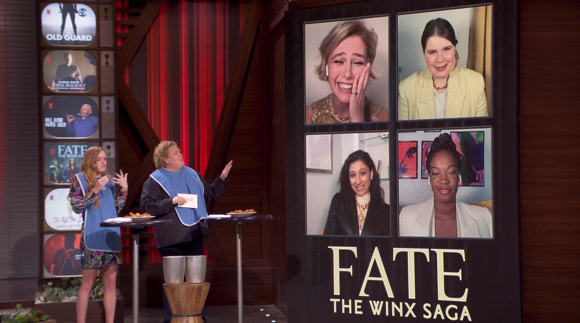 FateAfterParty_2021_1080p_WEBRip__3973.jpg