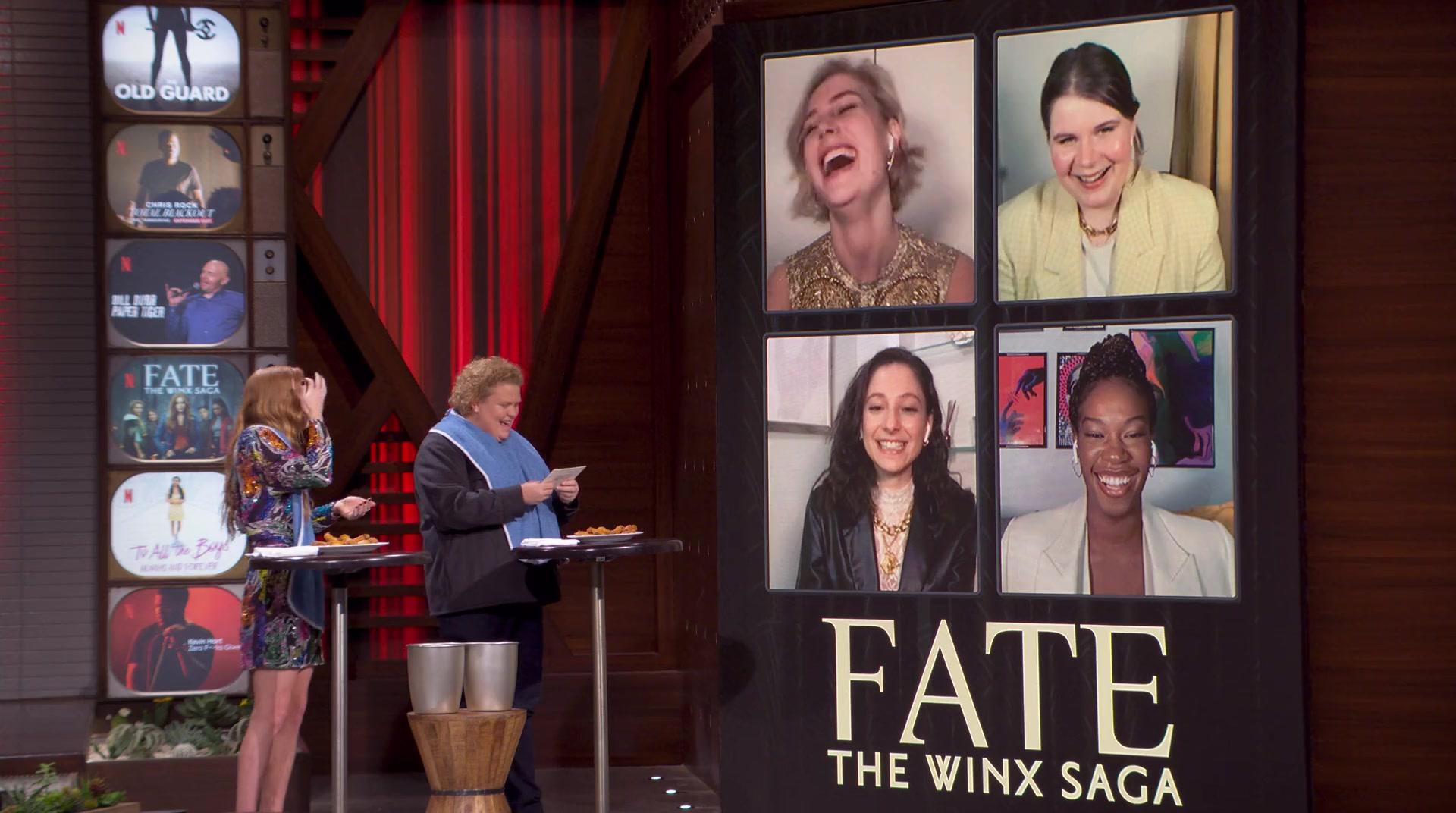 FateAfterParty_2021_1080p_WEBRip__4033.jpg