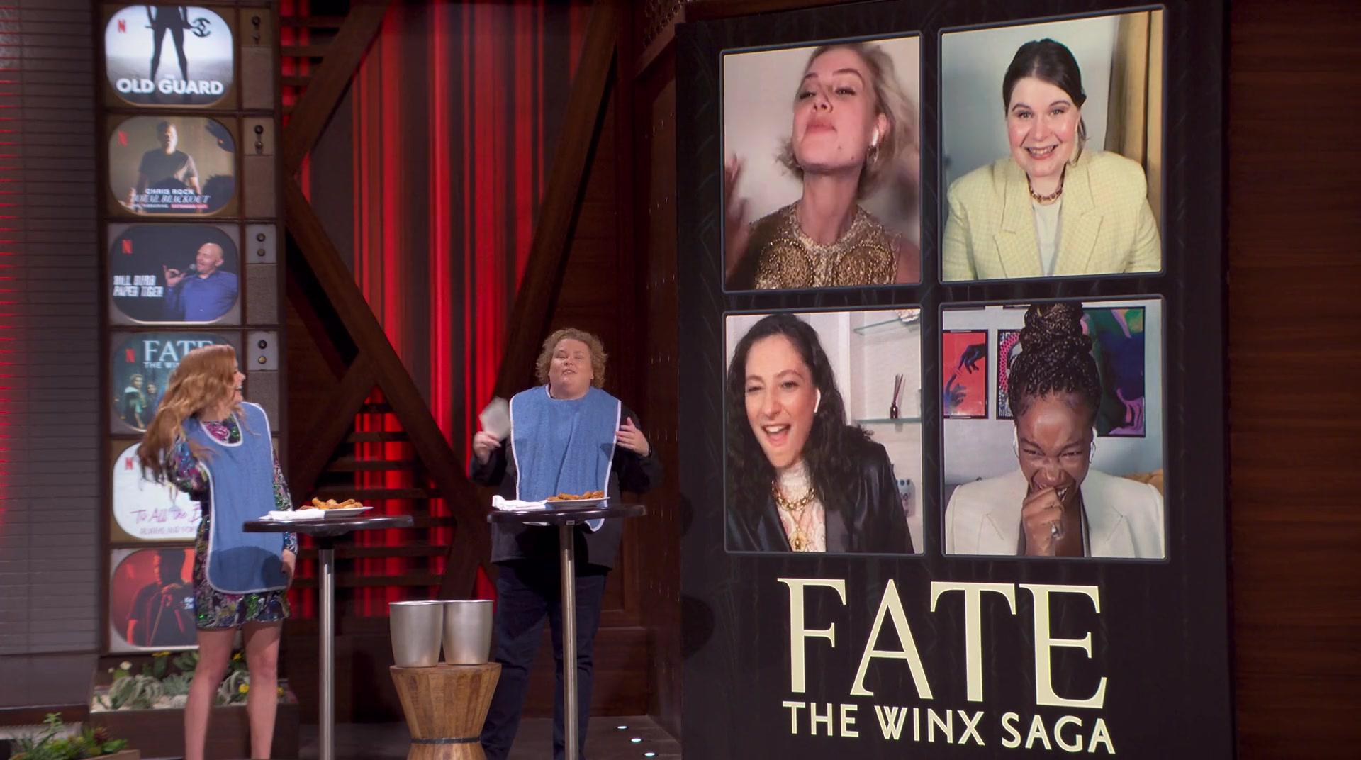FateAfterParty_2021_1080p_WEBRip__4279.jpg