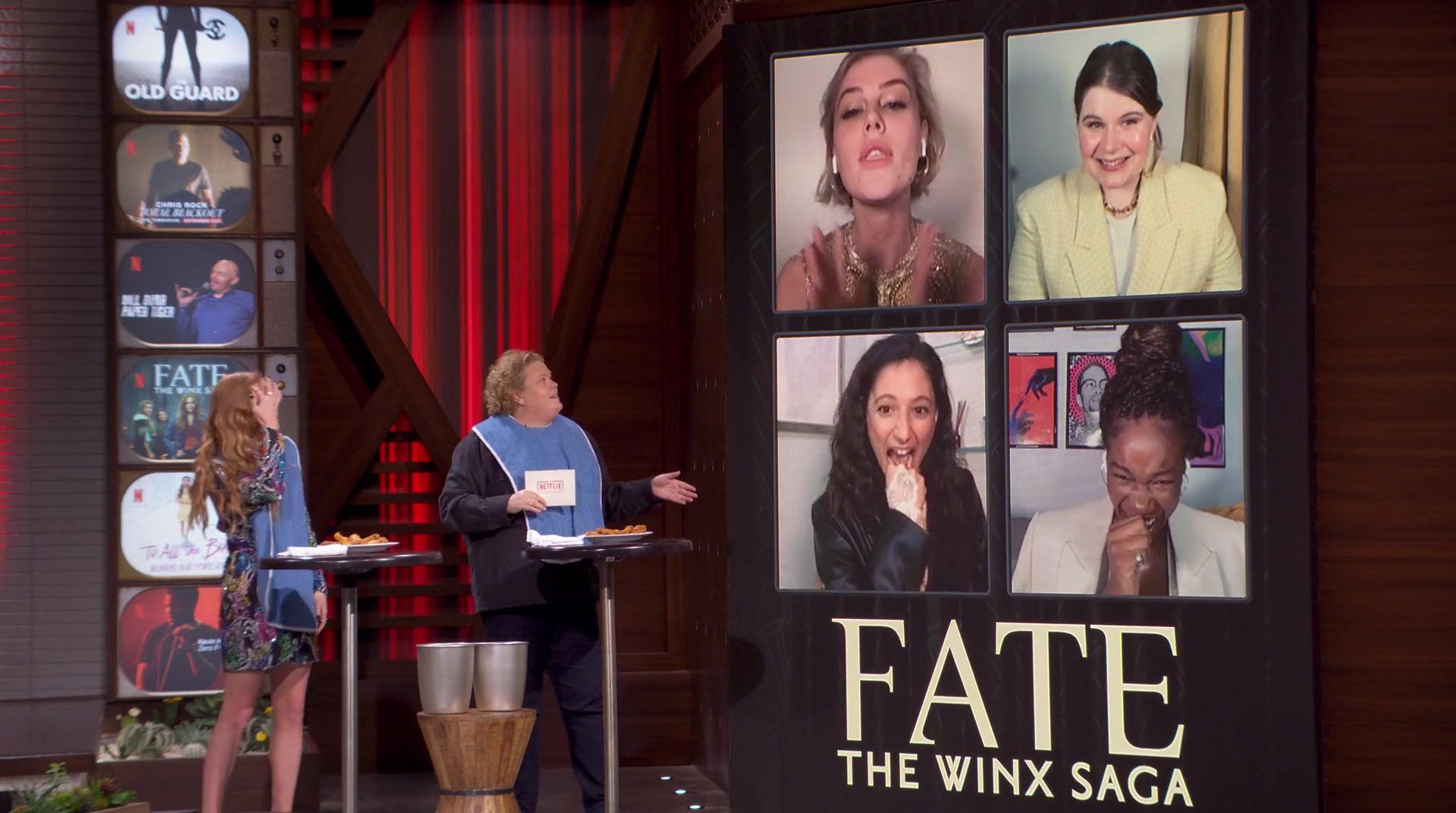 FateAfterParty_2021_1080p_WEBRip__4282.jpg