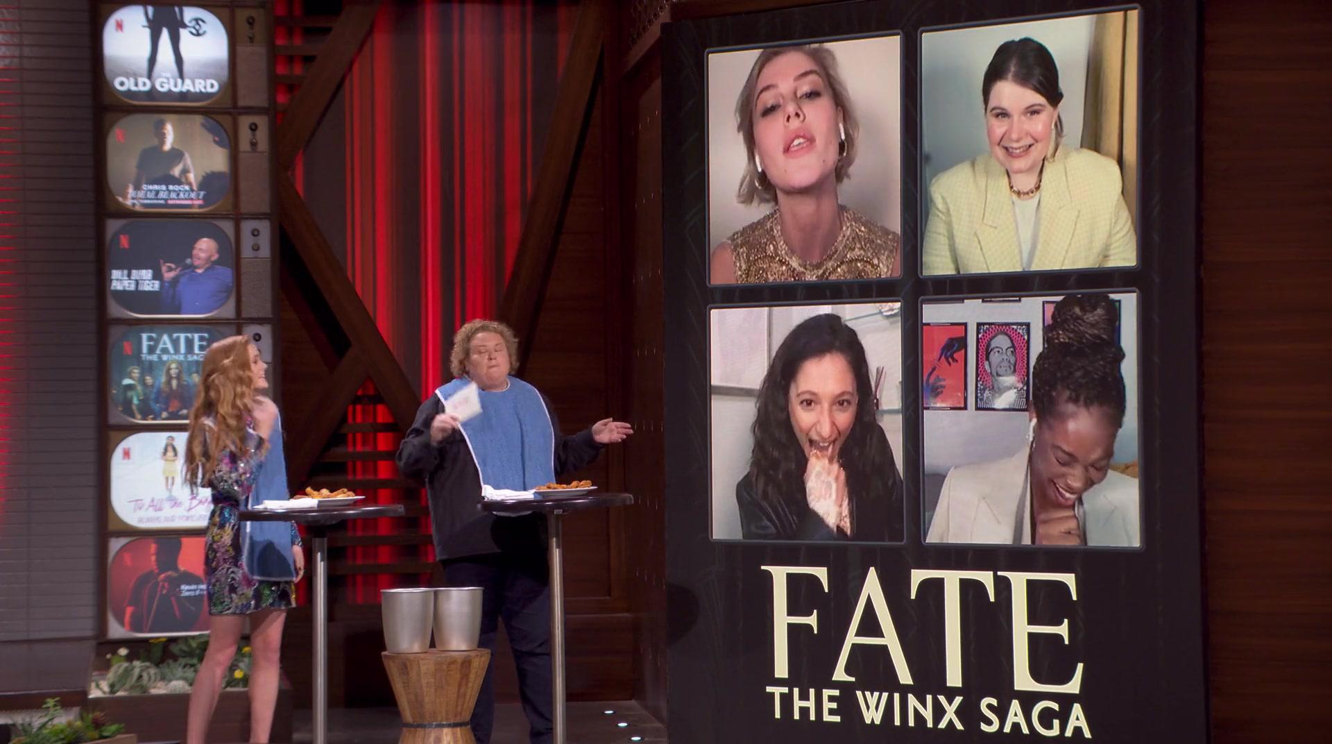 FateAfterParty_2021_1080p_WEBRip__4283.jpg
