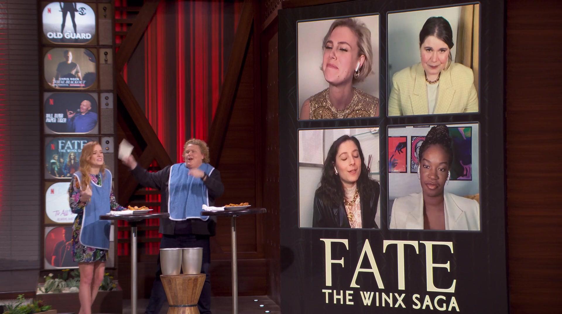 FateAfterParty_2021_1080p_WEBRip__4315.jpg