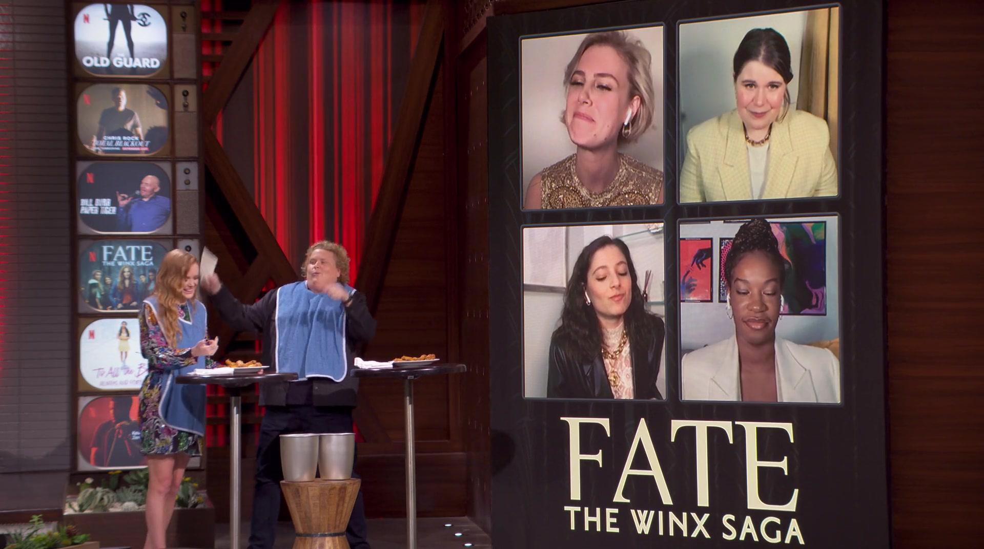 FateAfterParty_2021_1080p_WEBRip__4317.jpg