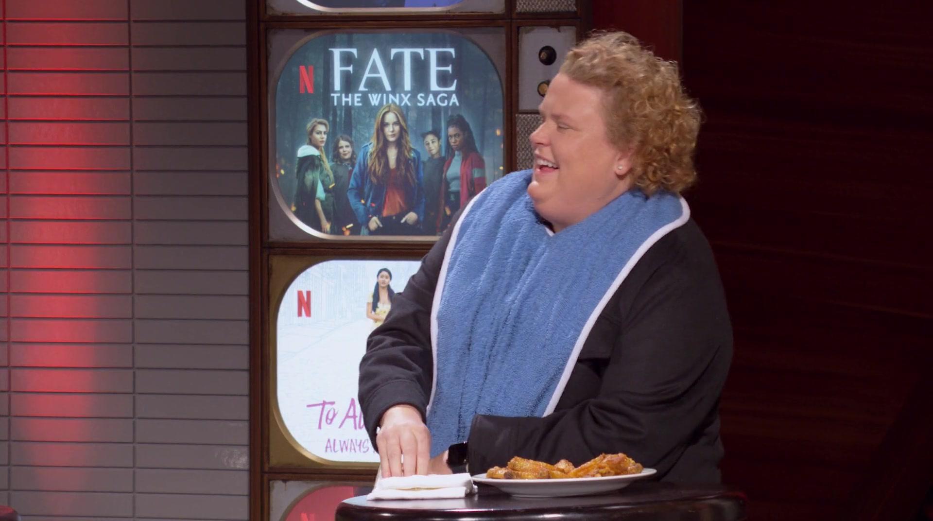 FateAfterParty_2021_1080p_WEBRip__4363.jpg