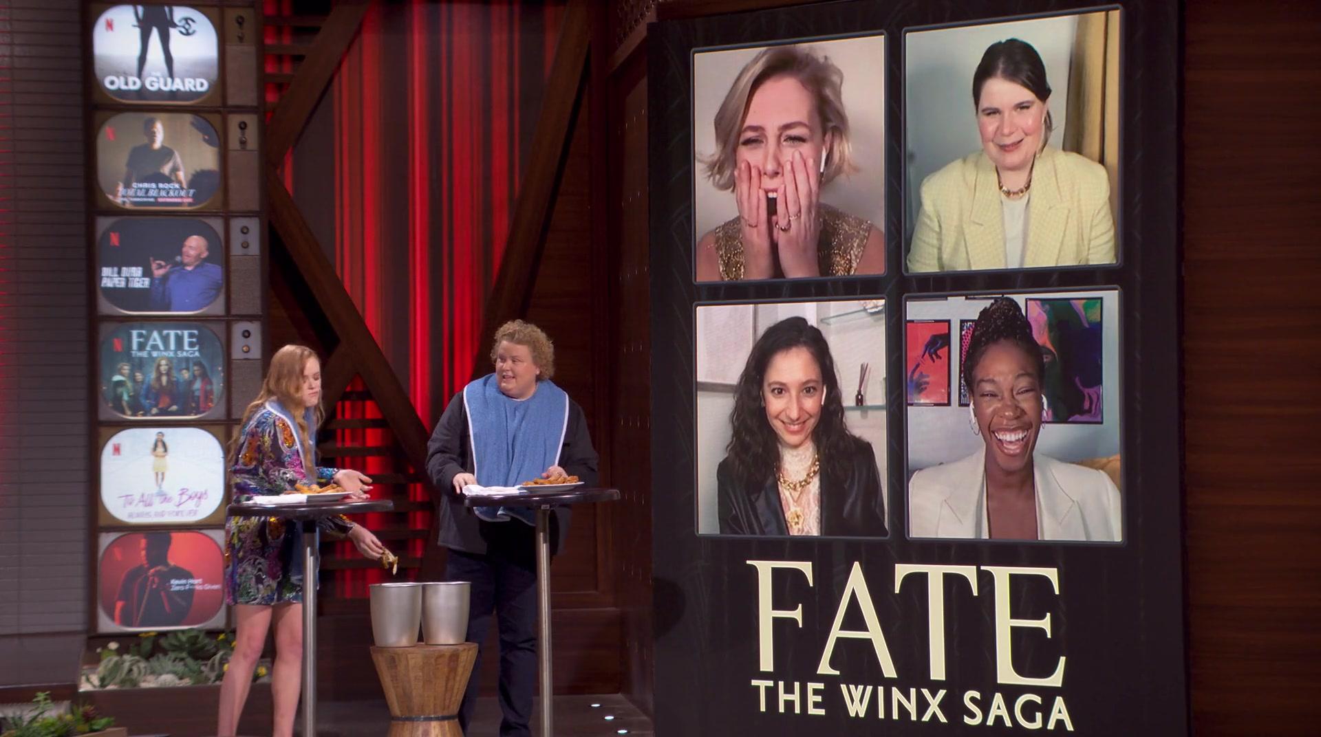 FateAfterParty_2021_1080p_WEBRip__4389.jpg