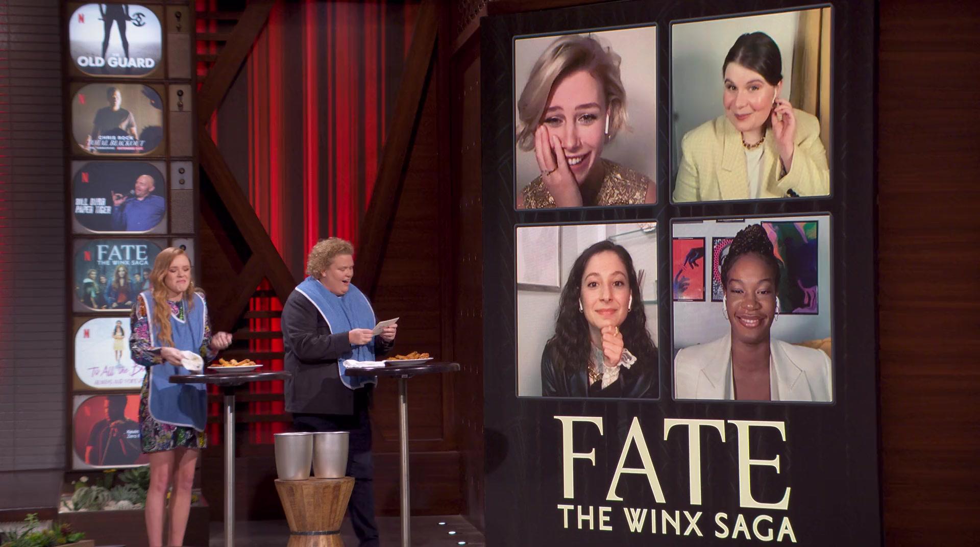 FateAfterParty_2021_1080p_WEBRip__4415.jpg