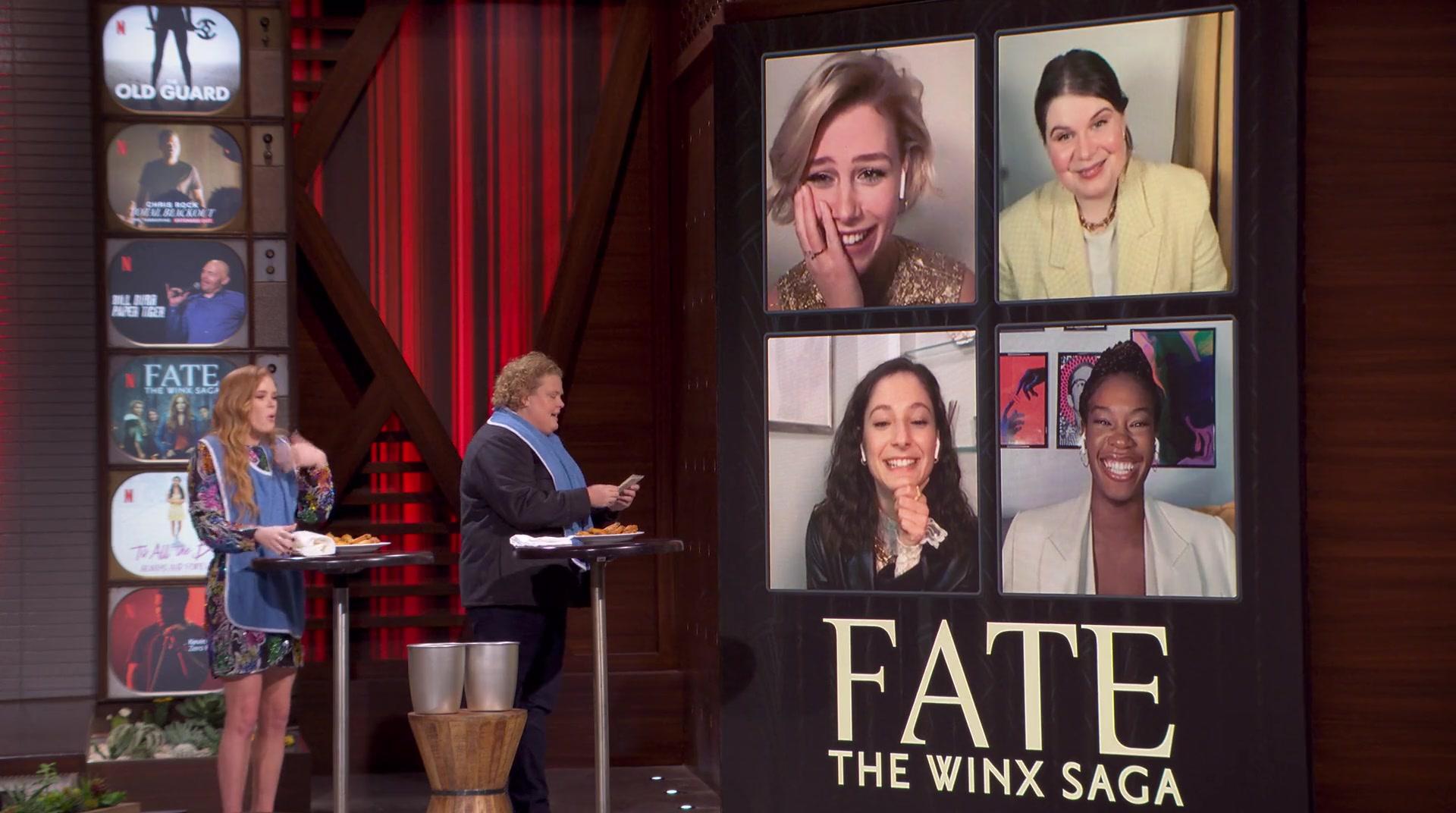 FateAfterParty_2021_1080p_WEBRip__4418.jpg
