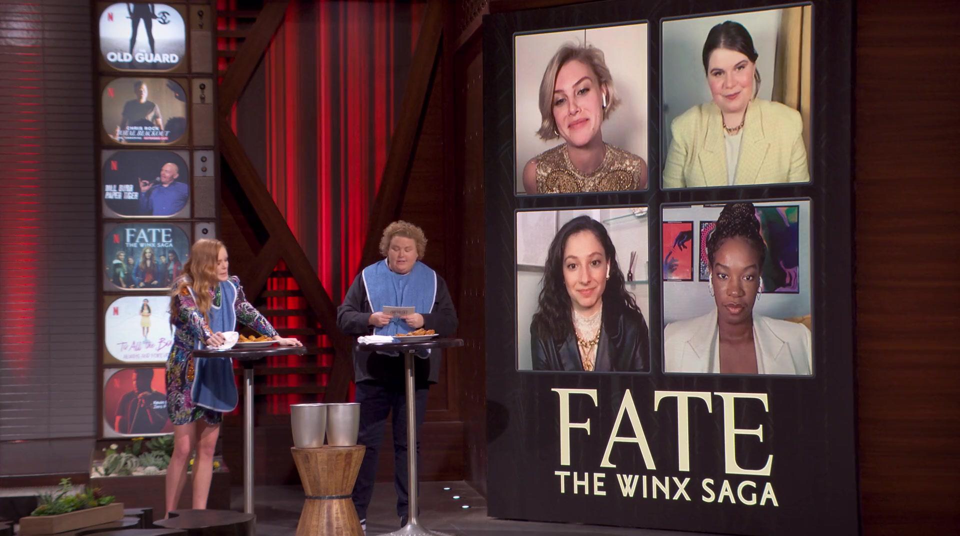 FateAfterParty_2021_1080p_WEBRip__4538.jpg