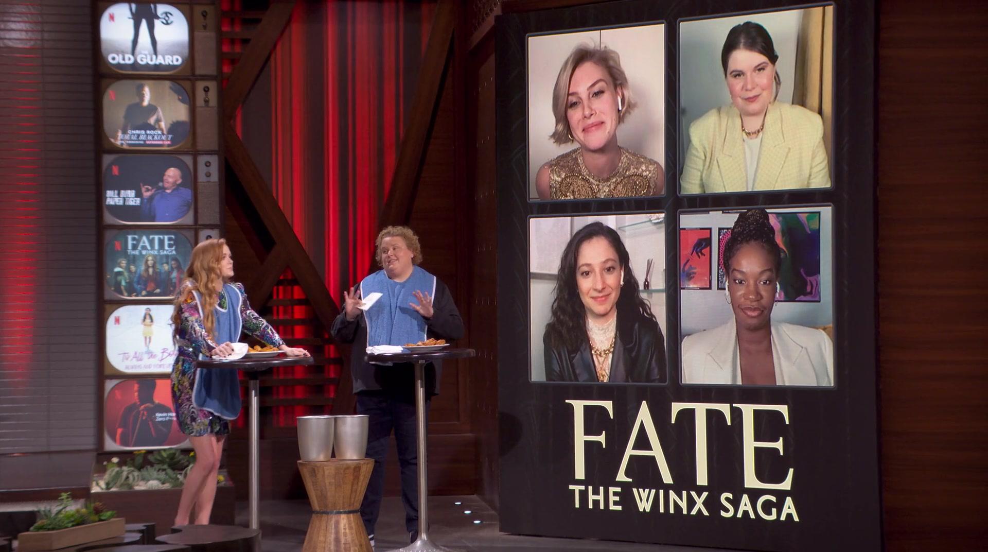 FateAfterParty_2021_1080p_WEBRip__4541.jpg