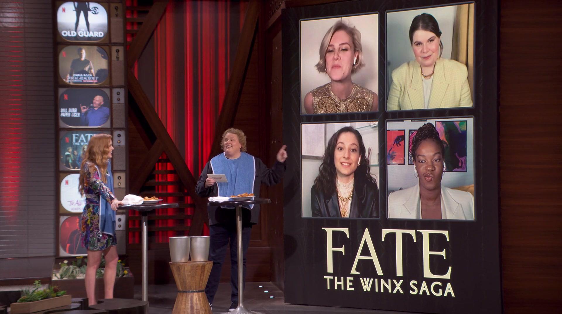 FateAfterParty_2021_1080p_WEBRip__4574.jpg
