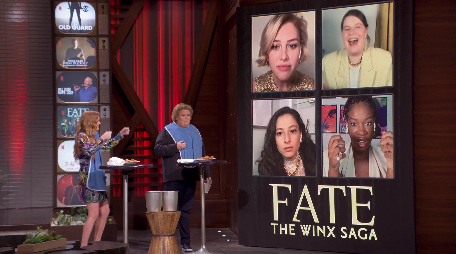 FateAfterParty_2021_1080p_WEBRip__4656.jpg