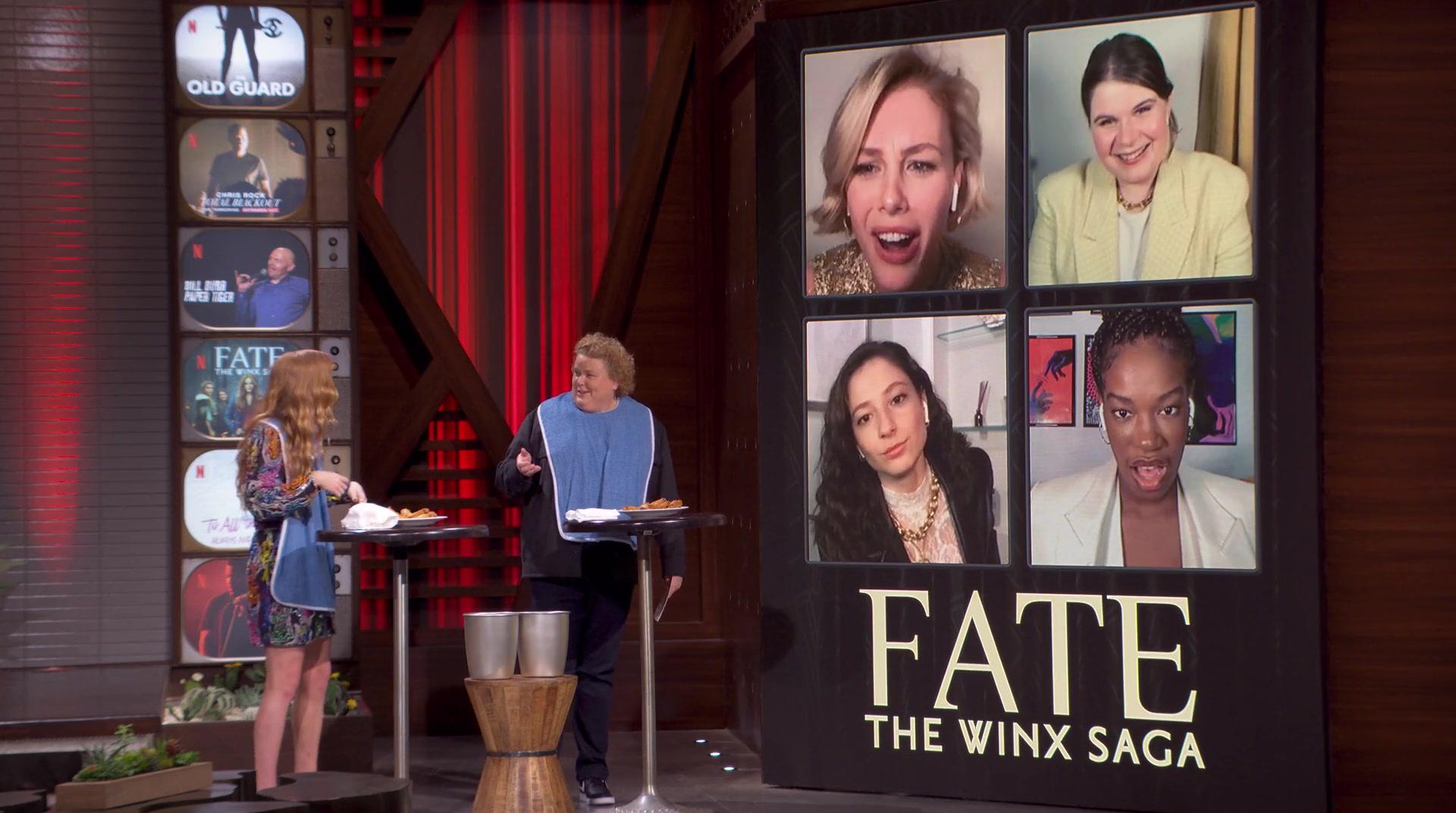 FateAfterParty_2021_1080p_WEBRip__4661.jpg